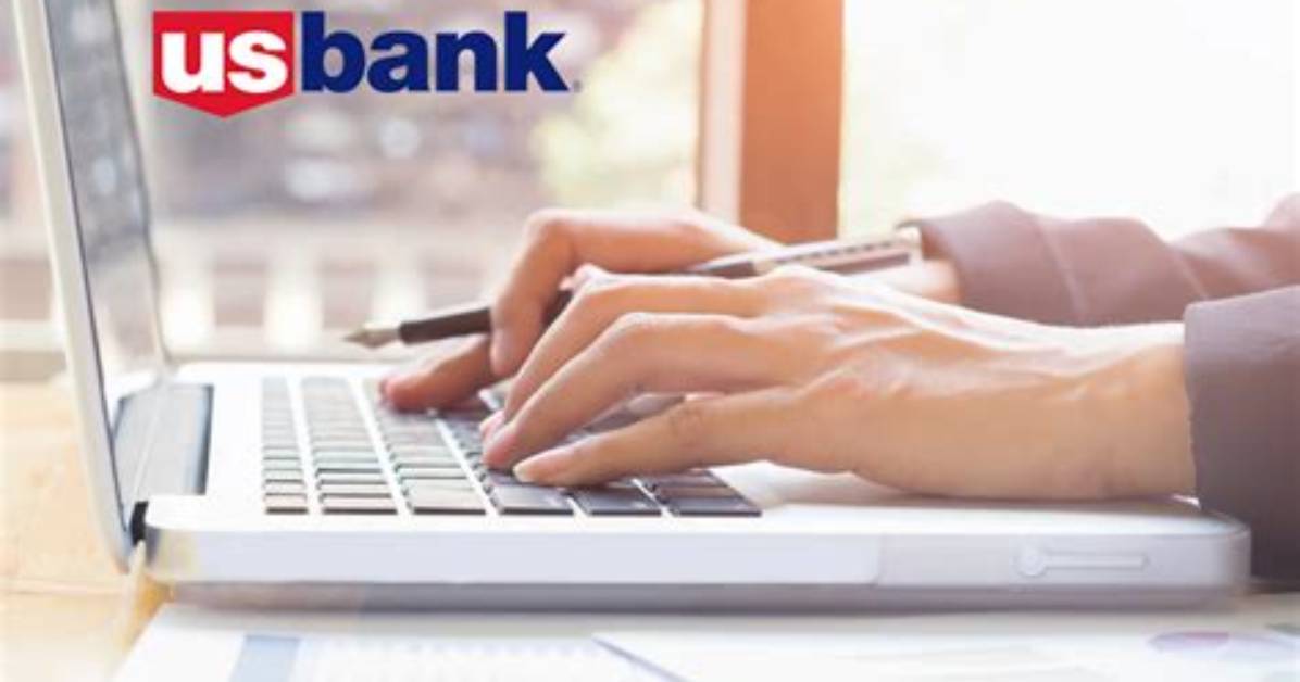 U. S. Bank Expands Student Financial Literacy Sweepstakes with New $45,000 Pool