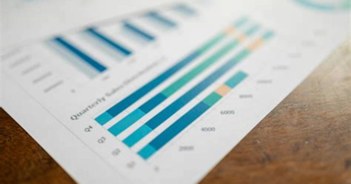 Uncovering the Data: What Search Metrics and Online Logs Reveal About the Viral Surge
