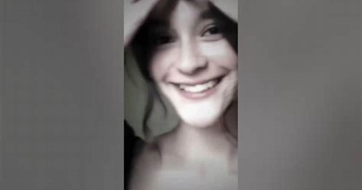 Uncovering the 'Xxxxxxxx' Tiktok Phenomenon: Clips, Audio Origins, and Clues