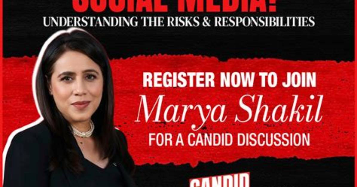 Understanding the Candid Media Trend: Digital Rights, Culture, and Faqs