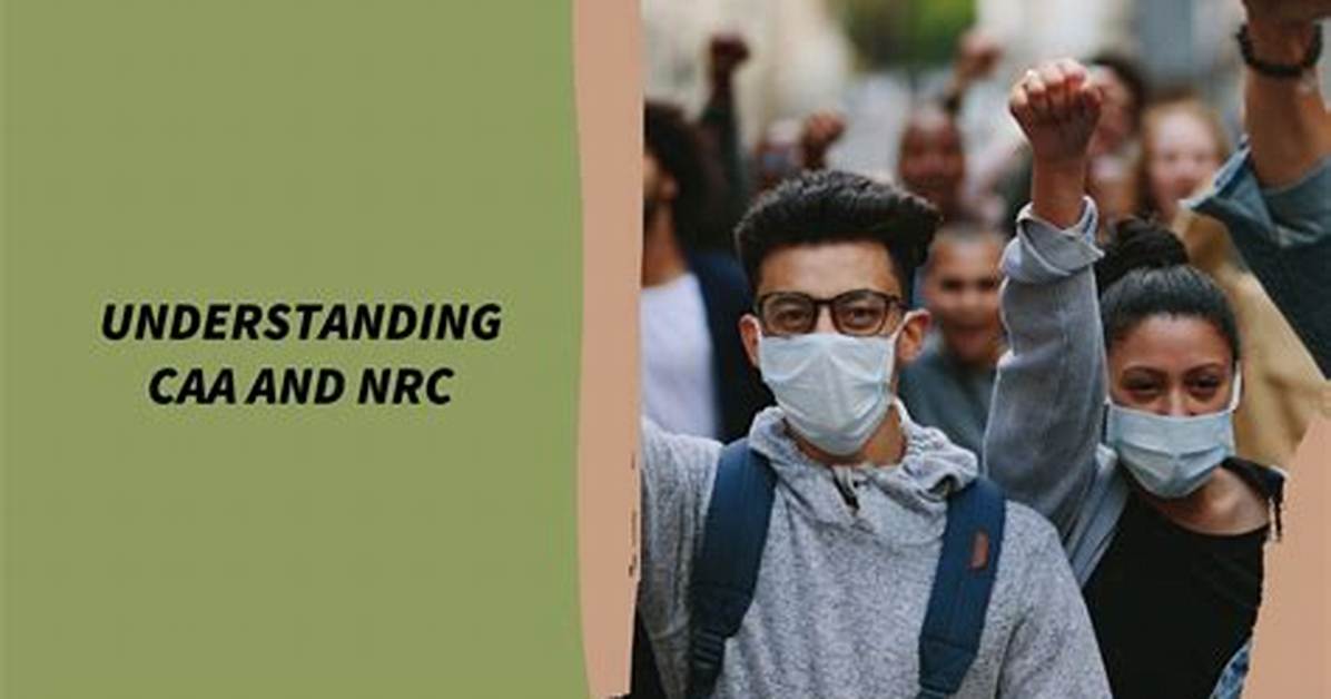 Understanding the Controversy: Key Questions, Facts, and Cultural Context