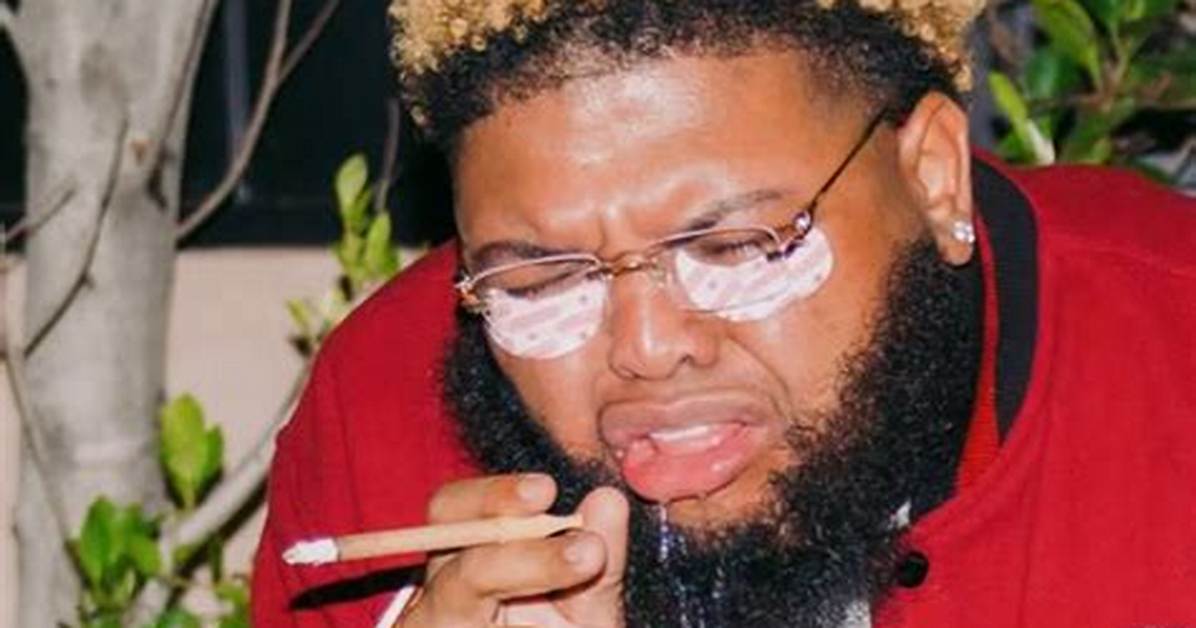 Unmasking Druski: the Real Name and True Identity Behind the Viral Parody King