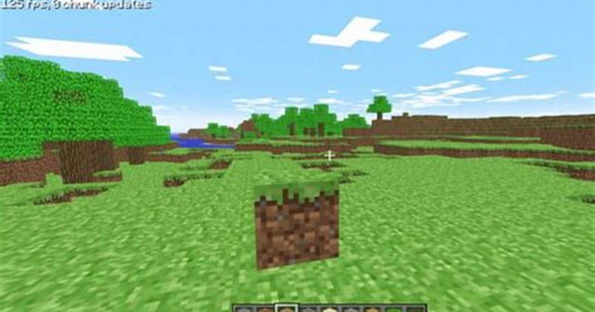 Unmasking Newgen Unblocked Games: Who Runs the Platform and How It Evades Bans