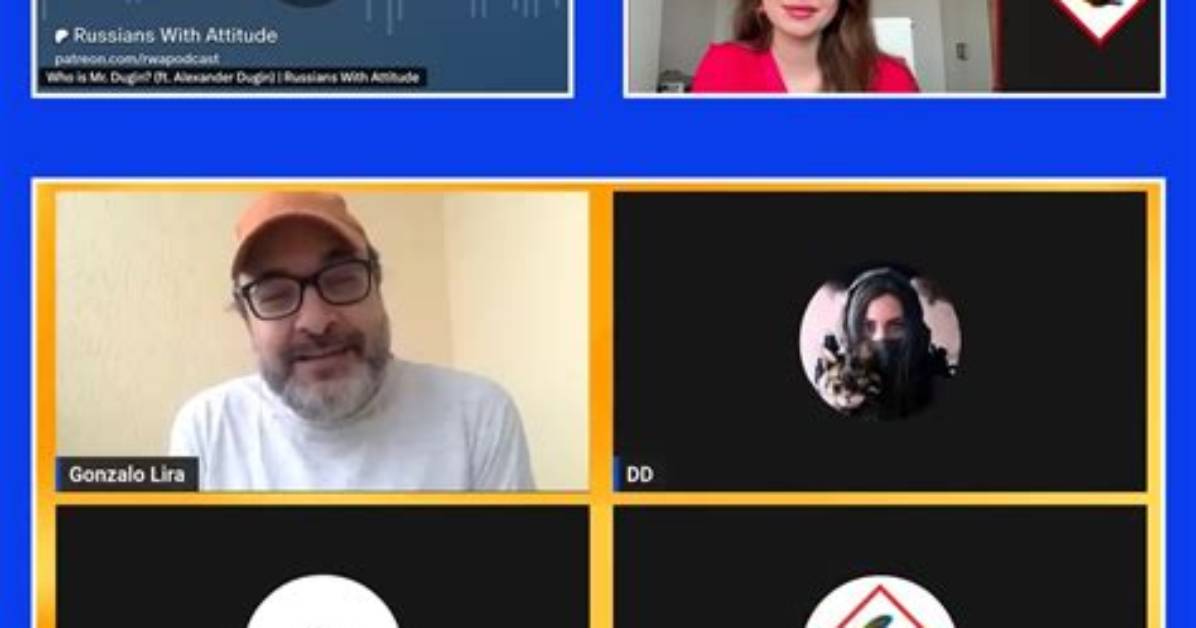Unmasking the 'Burnerverse': the Real Investigation Behind the Maddie Kowalski Online Smear Campaign
