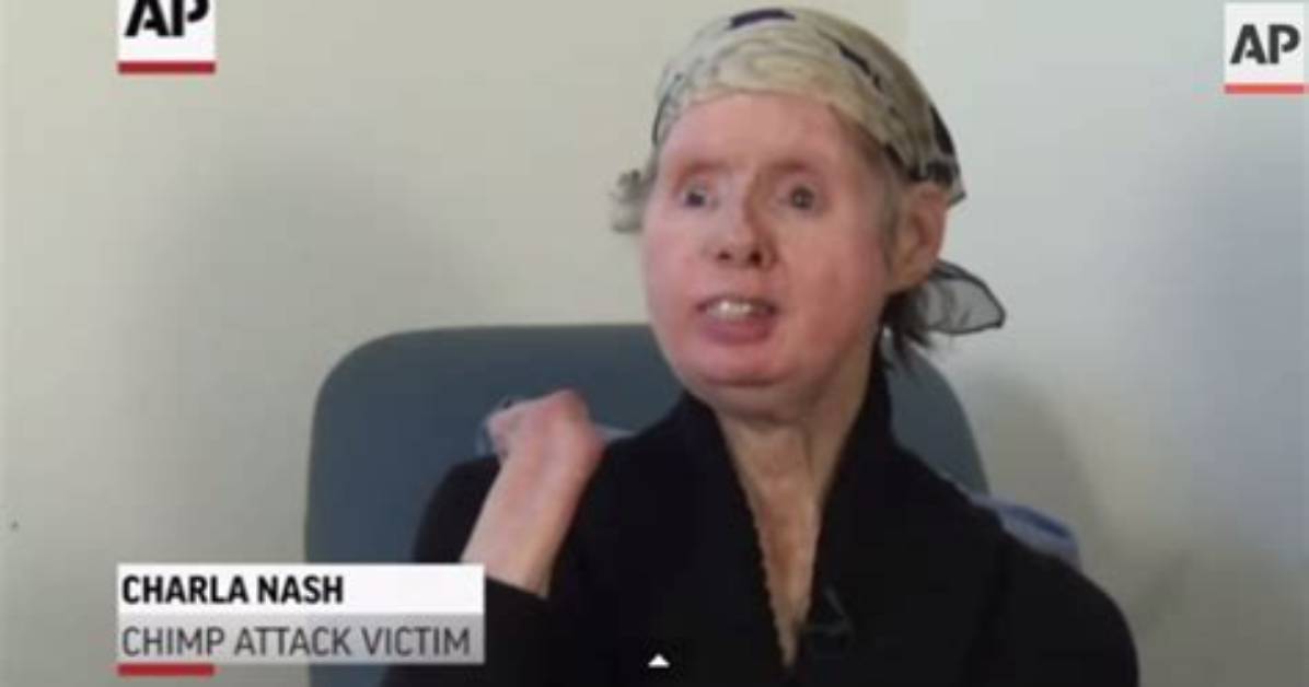 Unpacking the Charla Nash Dispatch Audio: Verified Transcripts and Emergency Records