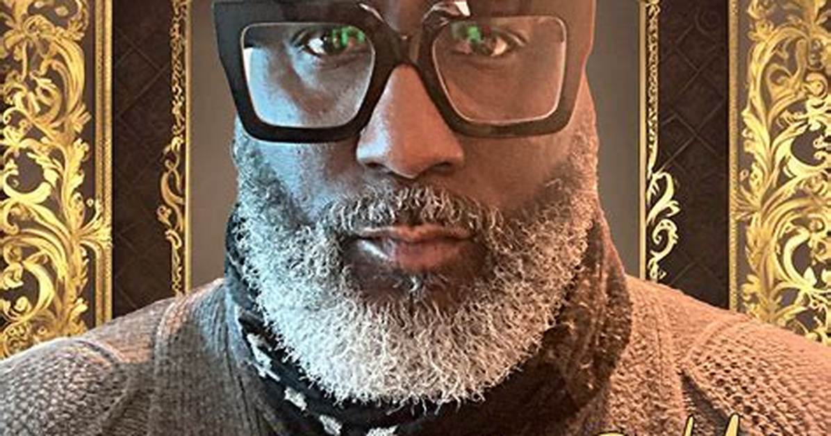 Unpacking the 'Uncle Wayne' Clips: What Stream Footage Actually Proves