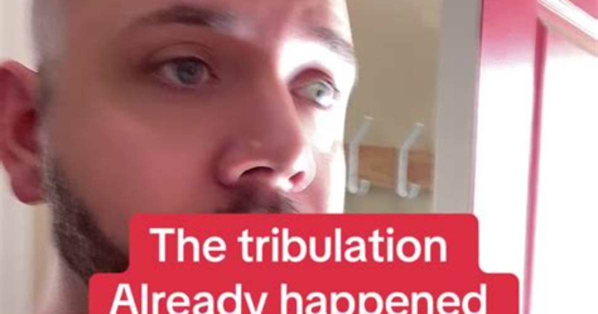Unpacking Tiktok Reaction Images: Meaning, Origins, and the 'Brain Rot' Debate