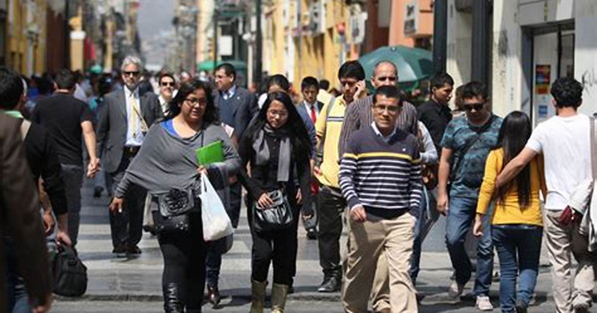 ¡Vaya! La Valla: How Peru's Crowded 2026 Election Turned a Grammar Rule into a Political Shockwave