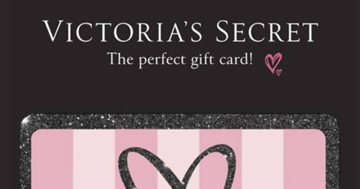 Victoria's Secret Card Servicing Shifts: Digital Payment Upgrades and Mobile Access Evolution