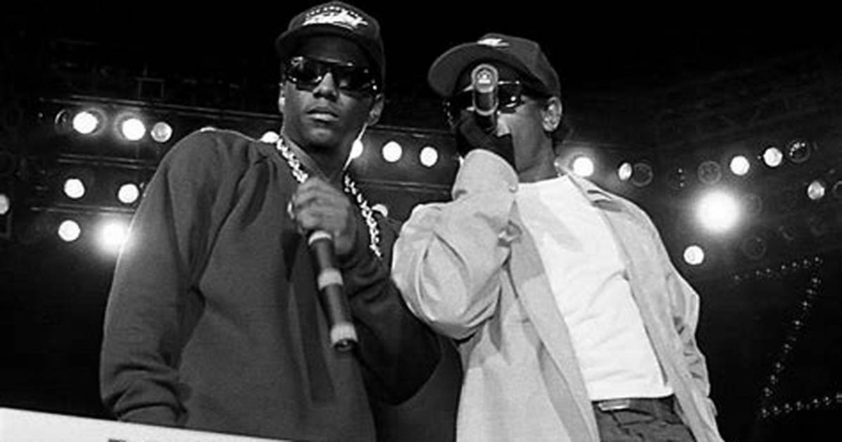 Viral Rap Culture Explained: Why Provocative Song Titles and Digital Beef Drive Massive Engagement