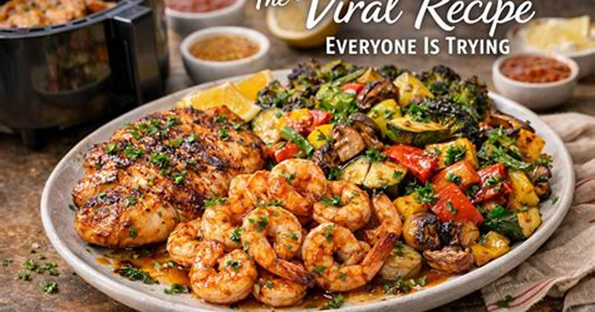Viral Recipe Conversions: Why Millions Are Searching 1/4 Cup to Tbsp Right Now