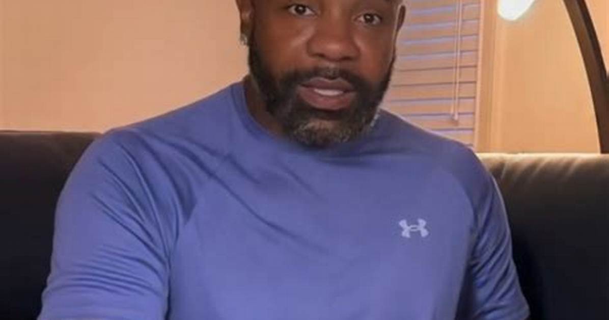 Viral Sensation Michael Willis Heard Passes Away: a Timeline of Events