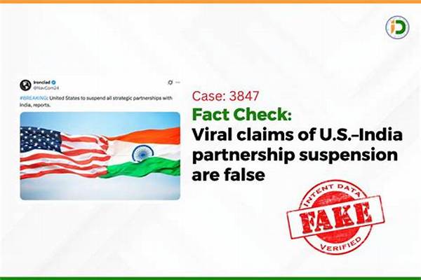 Viral Video Claims Fact-Checked: What Really Circulated Around Bonnie Blue's Content