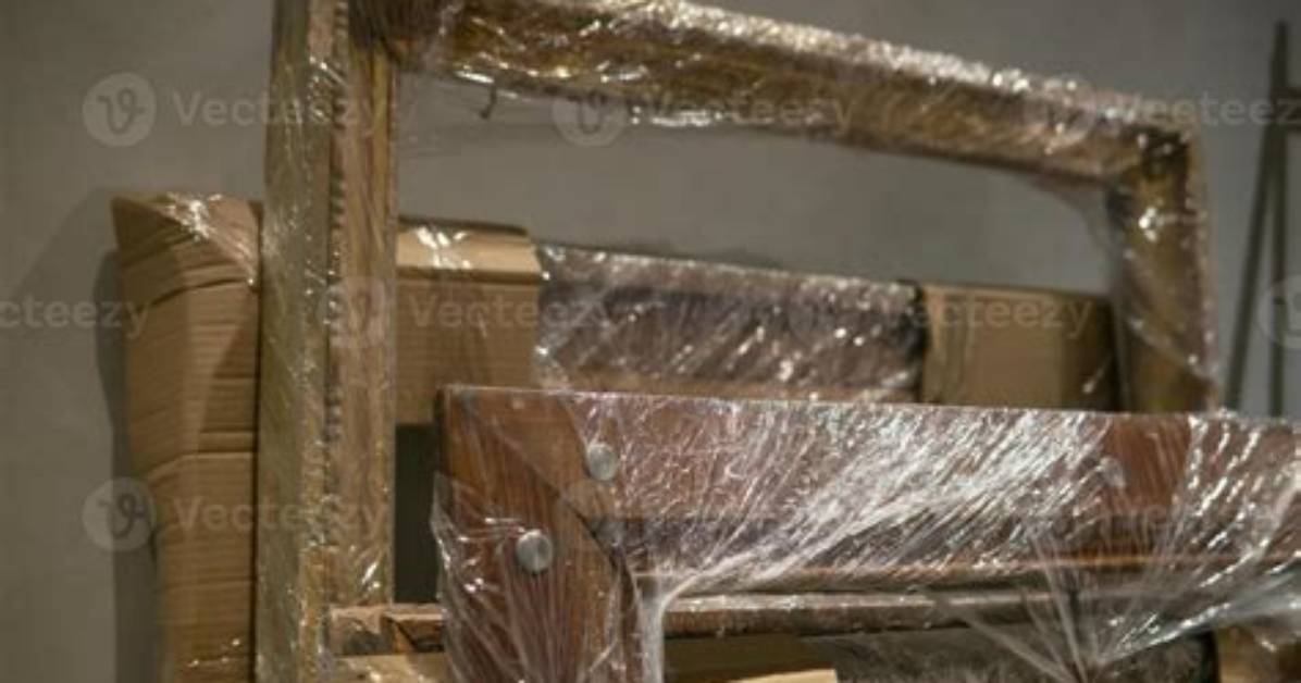 Visual Breakdown: Unpacking the Works and Exhibits Driving the Juicy Deal Hype