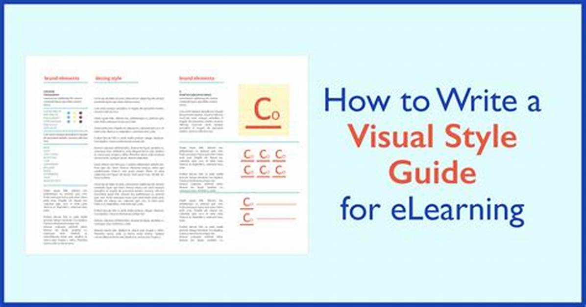 Visual Guide: How to Write and Spell Numbers 21 Through 30 in English Correctly
