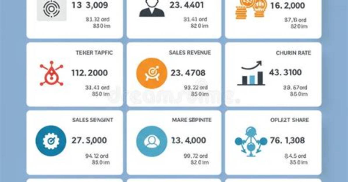 Visual Metrics Exposed: Inside the Lucrative Traffic Engine of Adult Entertainment