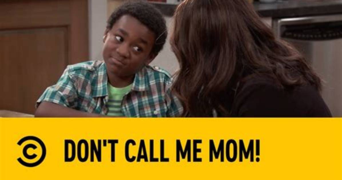 Watch Don't Call Me Stepmom Episode 4: Official Clips and Release Details