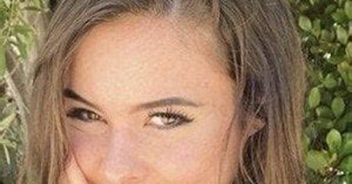 Watch the Viral Lauren Gibson Tiktok Video: What Happened During the Costco Trip