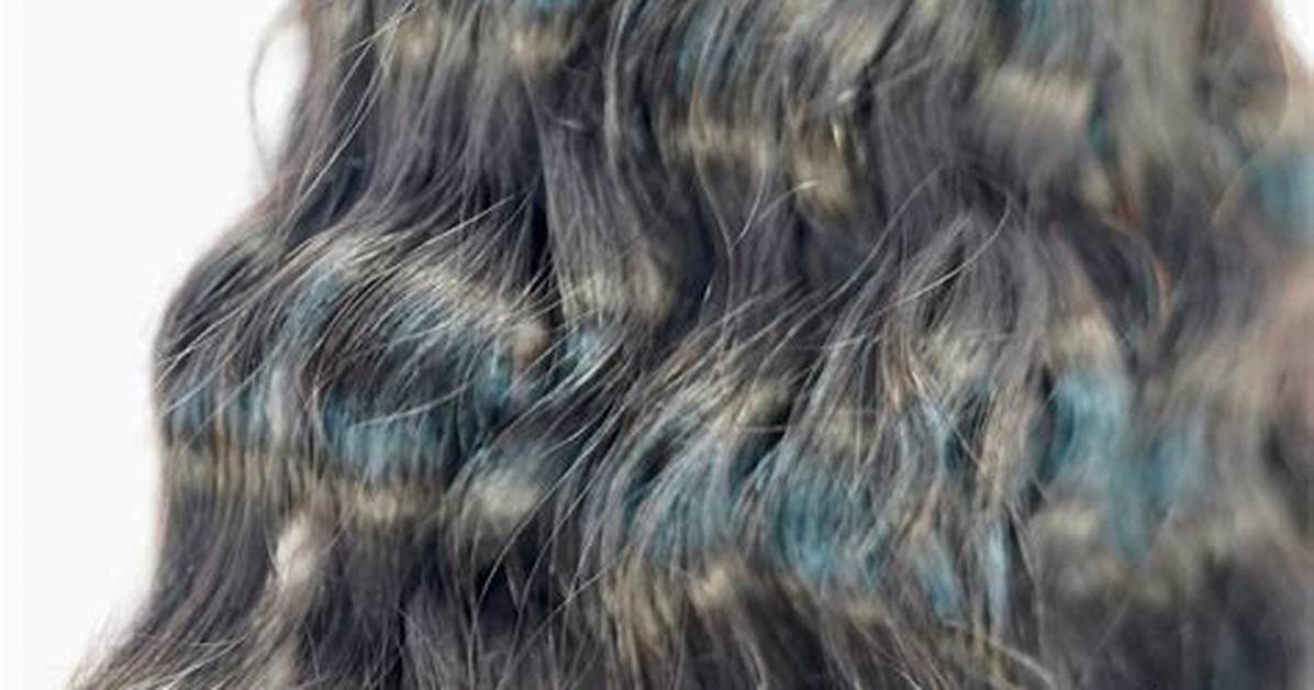 What Are 'Giifti K Tips'? the Real Story Behind the Surging Viral Phenomenon
