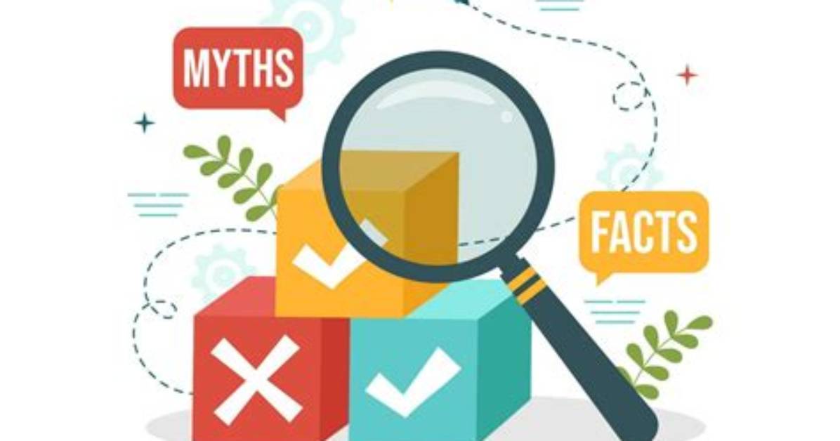 What Causes a Queef? Fact-Checking Myths About Vaginal Flatulence