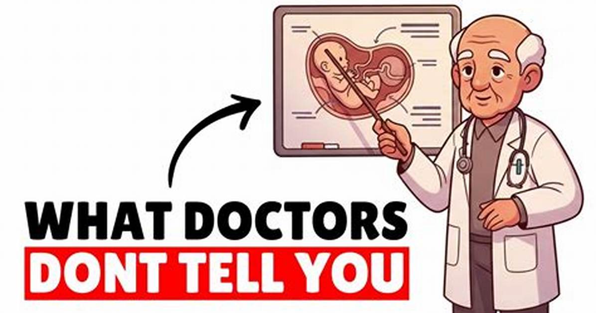 What Doctors Don't Always Mention About Celecoxib: Uses, Risks, and Red Flags