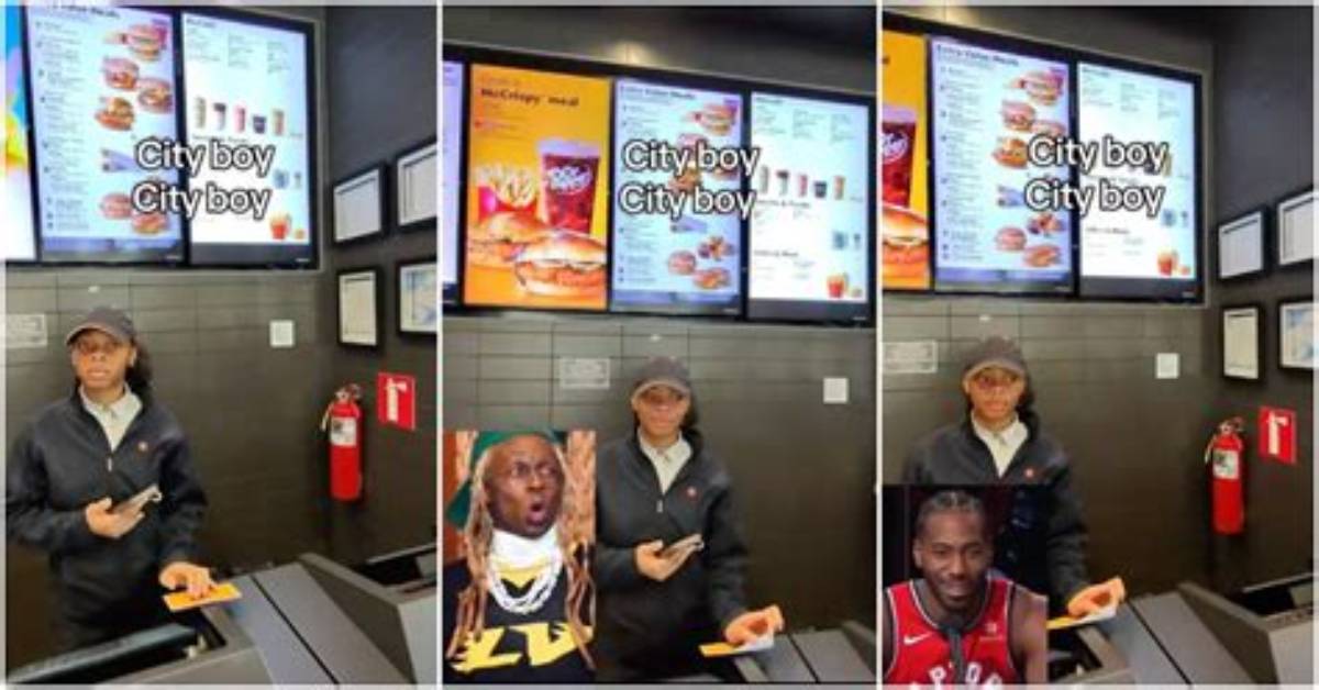 What Does 'City Boy' Mean on Tiktok? the Real Origins and Viral Incidents Explained