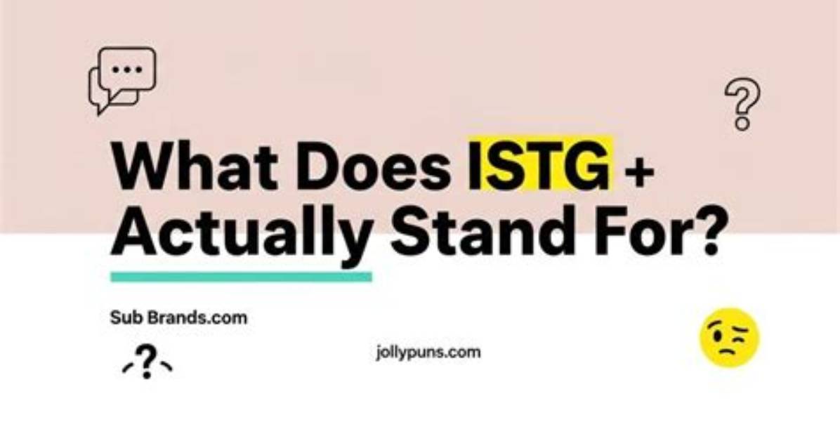 What Does. Com Actually Stand for? the Hidden Internet Origin Most Users Get Wrong