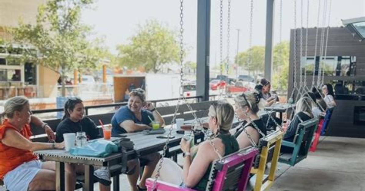 What Exactly Is Twisted Sisters Waco? Debunking Myths and Misconceptions