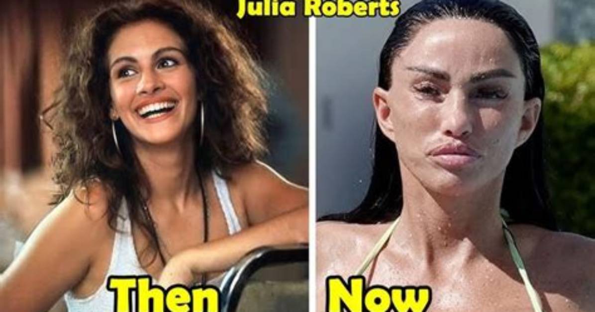 What Happened to Livina Roberts? the Truth Behind the Viral Leaked Rumors