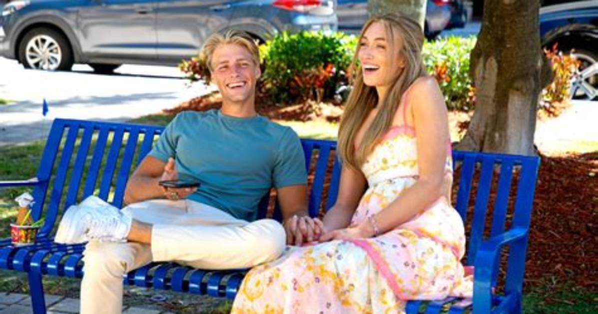 What Happened to Veronica in 'Welcome to Derry'? the Chilling Finale Fate Explained
