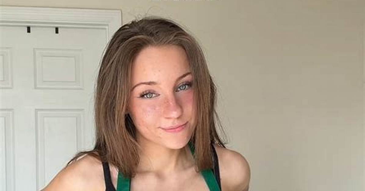 What Happened with Anya Lacey at Starbucks? the Viral Video and Rumors Explained