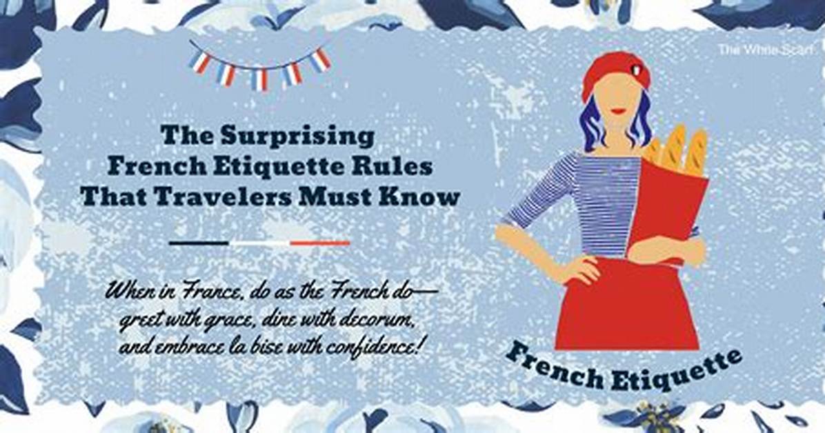 What Is 67 in French? the Surprising Logic Behind 'Soixante-Sept' Explained
