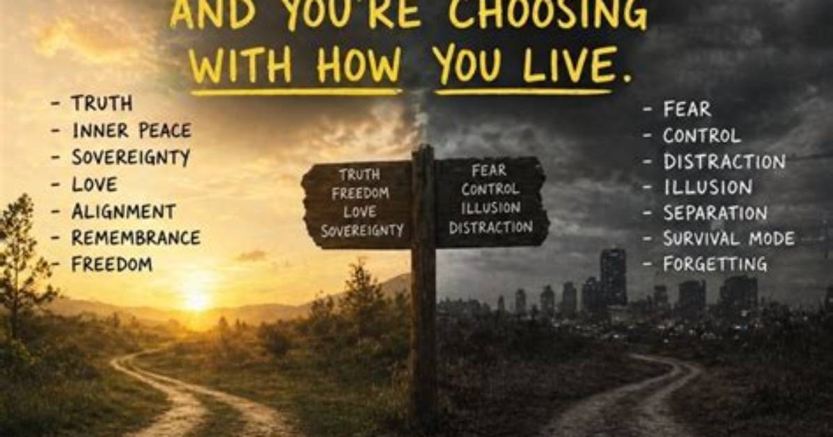 What Is Actually Live Now? Sorting out Wilderness Bound vs Upcoming Additions
