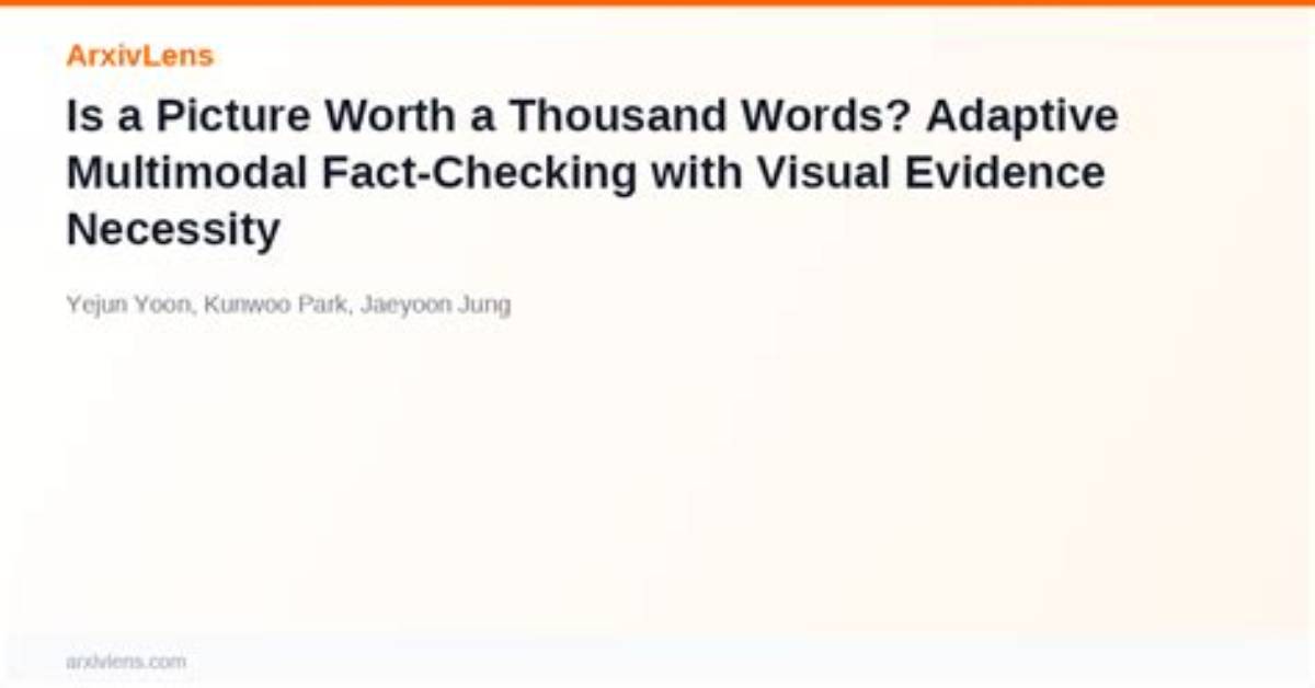 What Is Jandel Really Worth? Fact-Checking Janzen Madsen's Wealth and Roblox Payouts