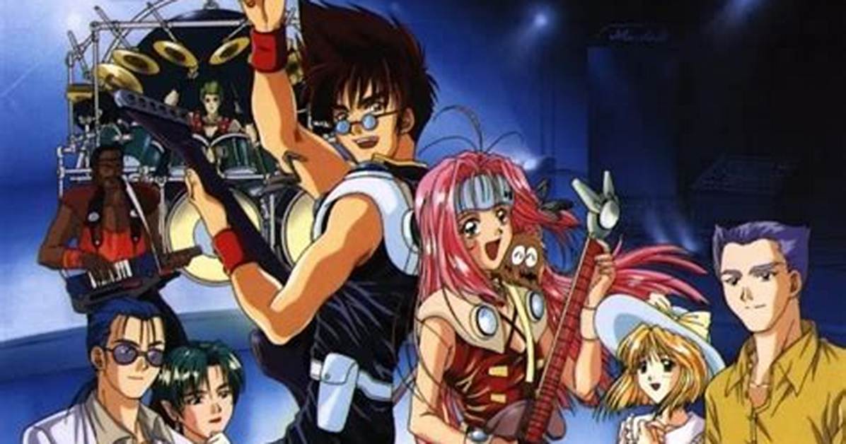 What Is Known About the Animator Fyronyx? Everything You Need to Know