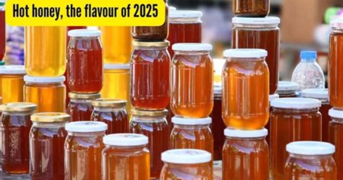 What Is 'Mias Honey'? the Viral Trend Sparking Internet Confusion