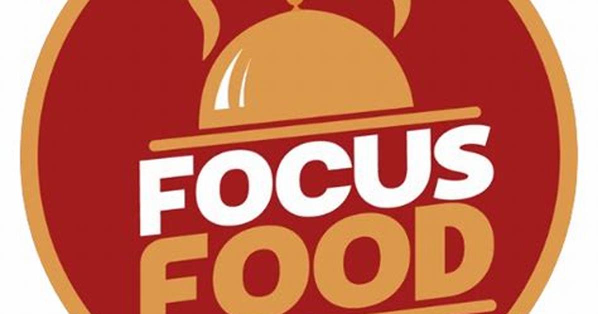What Is the Best Focus Food? the Complete Science-Backed Guide to All-Day Concentration