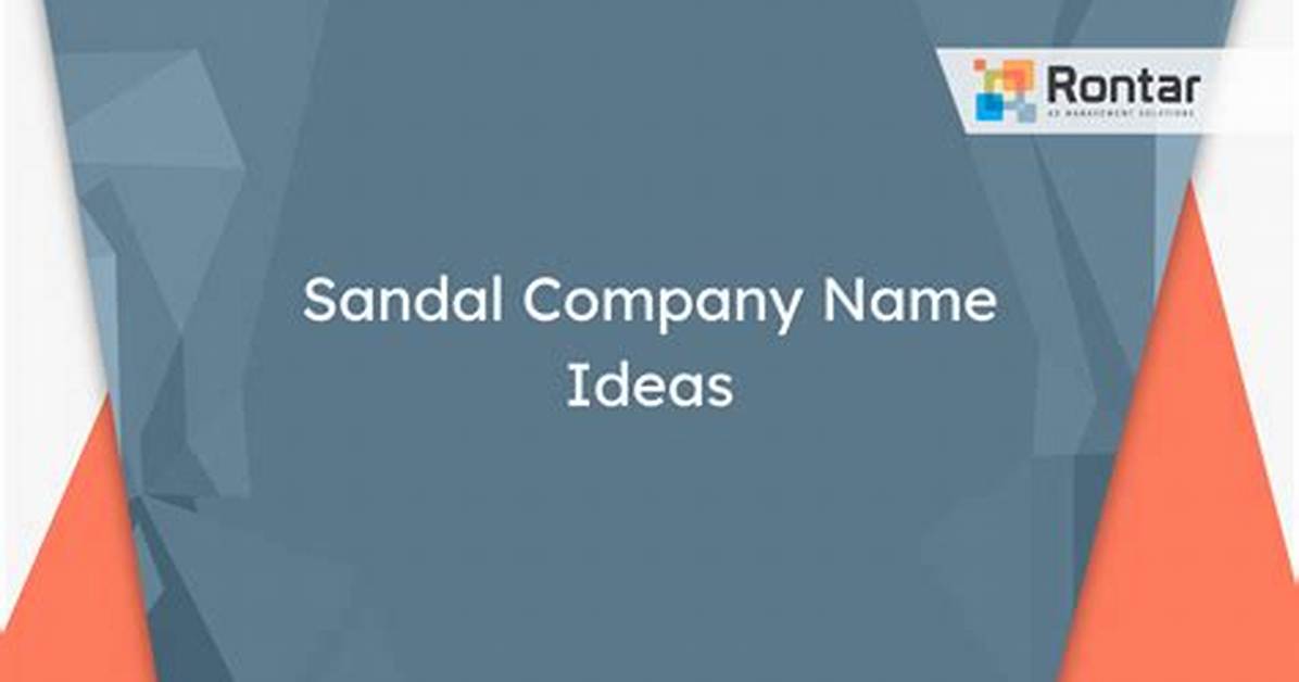 What Is the Company Name for Somostodoterreno. Com? Full Verification Guide