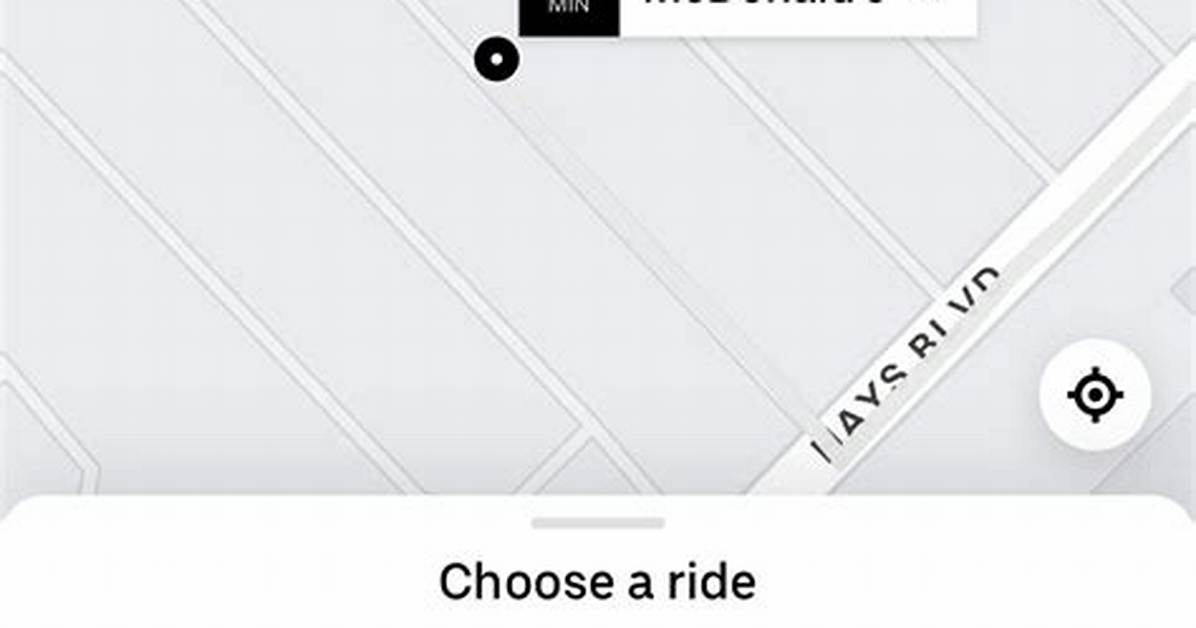 What Is Uber Doing Right Now? the 2026 Timeline of Guarantees, Lawsuits, and Global Policy