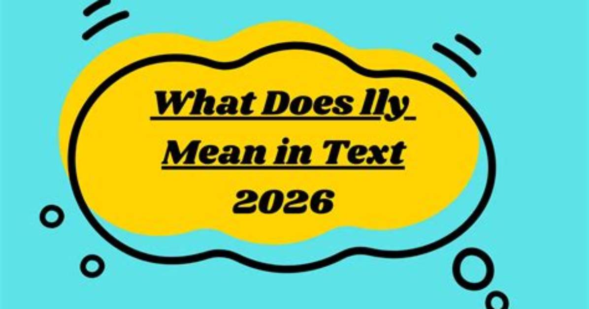 What Lly Means in 2026: a Timeline of Eli Lilly’s Recent Acquisitions and Clinical Wins