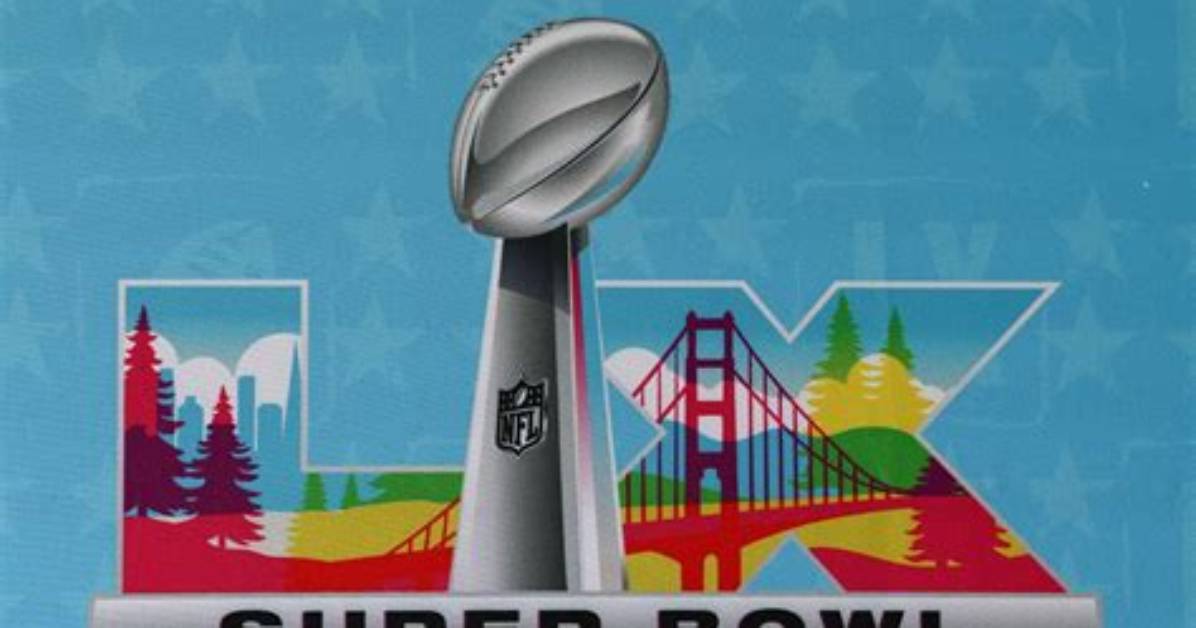 What Number Is Super Bowl 2026? Deciphering Sb Lx and the Roman Numeral Rule