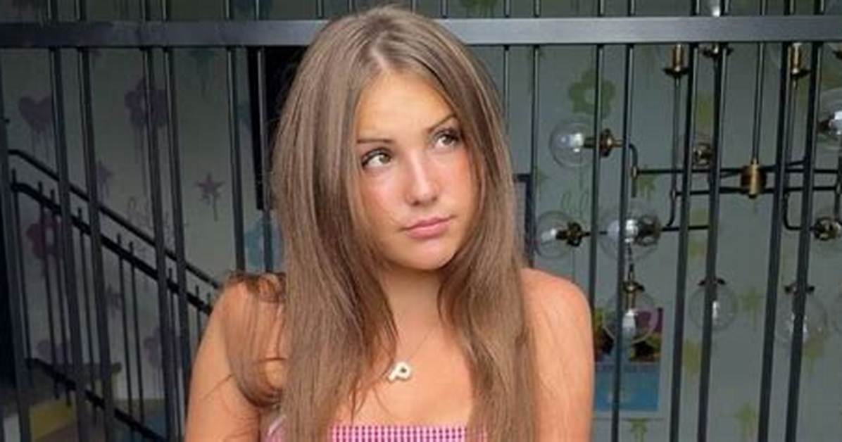 What Piper Rockelle Actually Posts on Onlyfans: Teasers, Leaks, and Paywall Reality