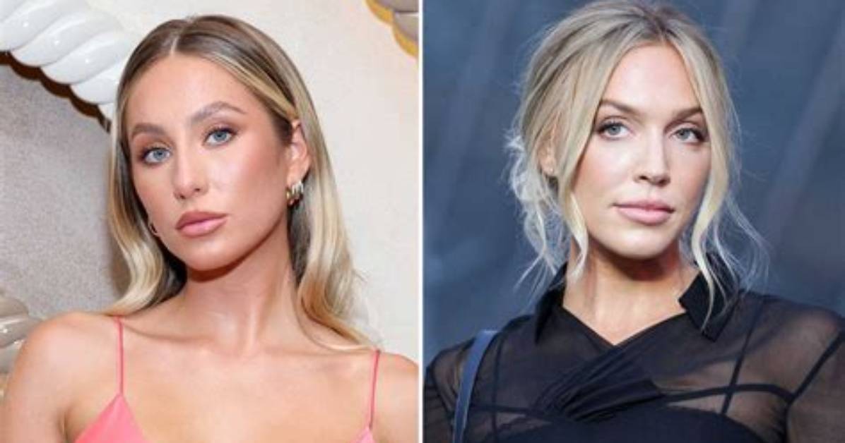 What Really Happened Between Gem Jewels and Baby Alien? Inside the Viral Rumors