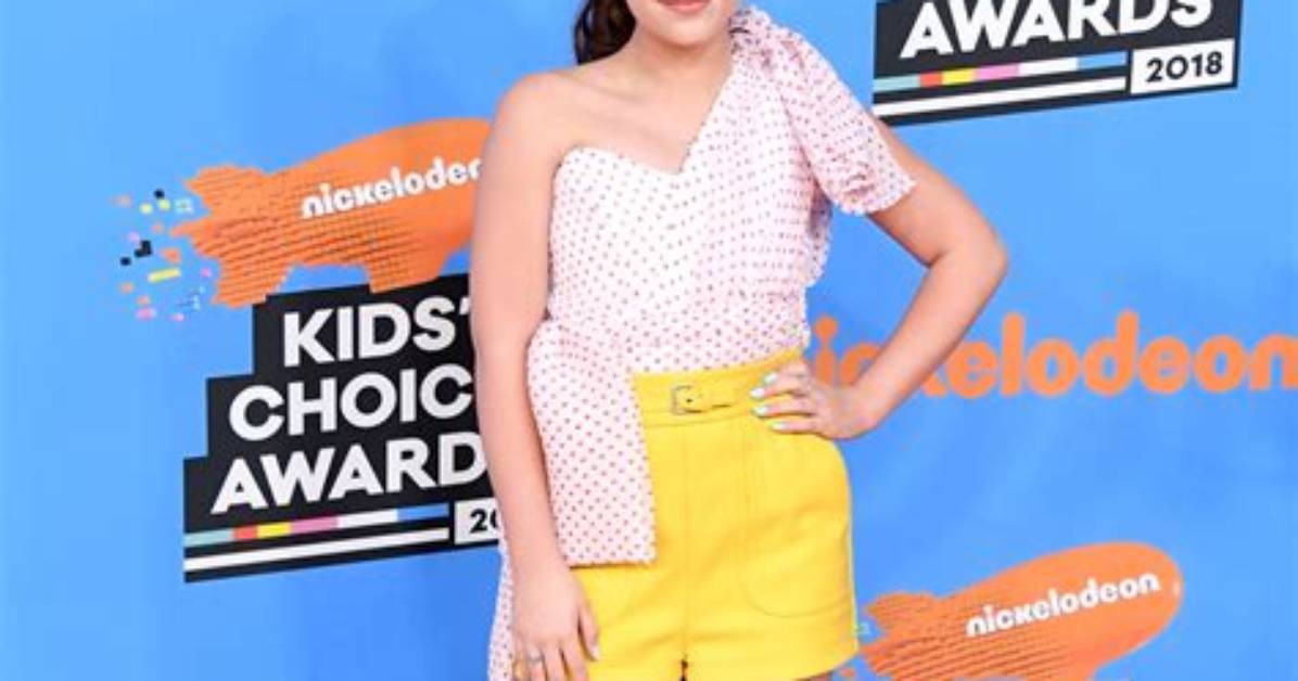 What Really Happened with Madisyn Shipman Fap? Timeline and Official Statements