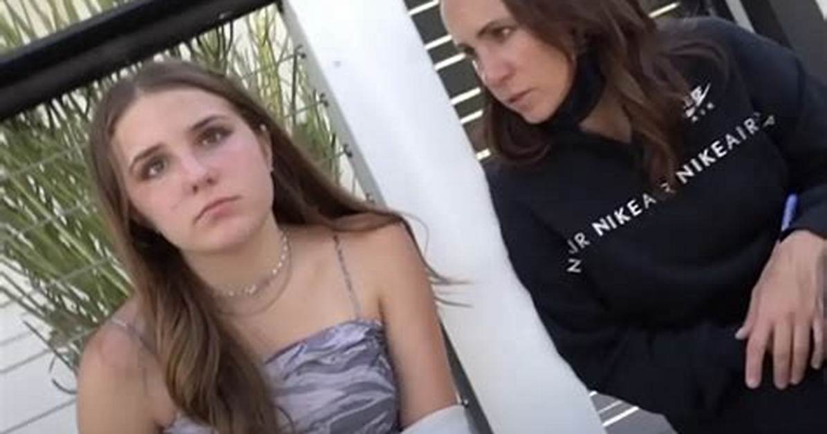 What Really Happened with Piper Rockelle Nudes Leak? Timeline and Official Statements