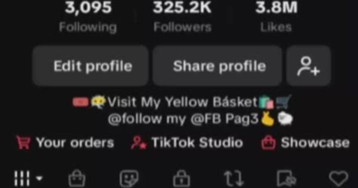 What Shows up on Tiktok After Dark? Viral Videos and Late-Night Content Decoded