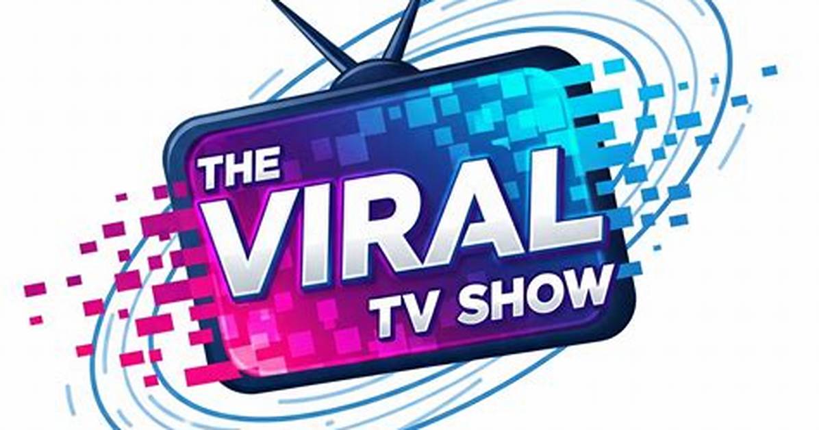 What the Viral Video Shows: the Mt. Olivet Baptist Church Vbs Demonstration Explained