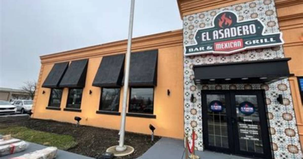 What to Eat at El Asadero Passaic: Verified Dishes, Menus, and Sizzling Reviews