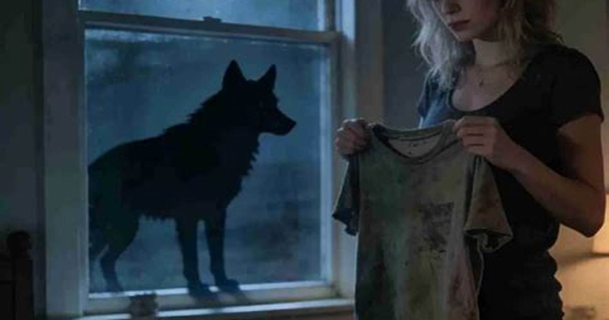 When My Wolf Dies So Does My Love Explained: Lore, Character Guide, and Burning Questions