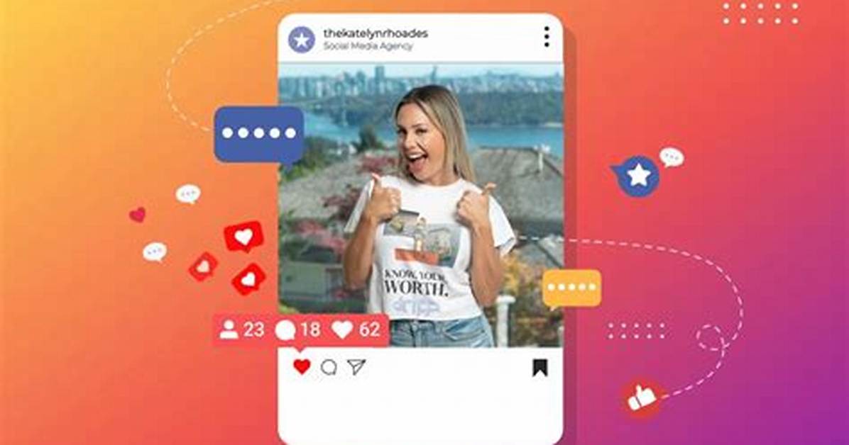 When Official Posts Go Viral: the Speed Driving Meme Sparking Major Controversy